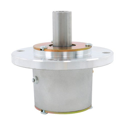 552189 3 Pack Lawn Mower Spindle For Bobcat 36006N For Exmark 3032030 1-302030