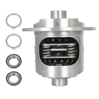 8.2" Posi Unit 28 Spline Limited-Slip Locker For Chevy Malibu El Camino1964-72