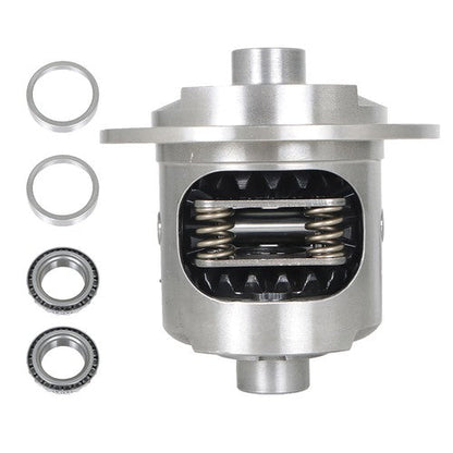 8.2" Posi Unit 28 Spline Limited-Slip Locker For Chevy Malibu El Camino1964-72