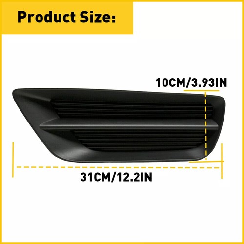 12_44848a4a-50bb-4deb-8c12-b4fc3157a7da - Northline Parts