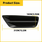 12_44848a4a-50bb-4deb-8c12-b4fc3157a7da - Northline Parts