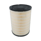 Engine Air Filter for Kenworth Sterling Isuzu Replaces RS3548 AF25354