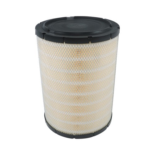 Engine Air Filter for Kenworth Sterling Isuzu Replaces RS3548 AF25354