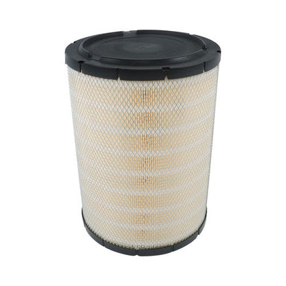 Engine Air Filter for Kenworth Sterling Isuzu Replaces RS3548 AF25354
