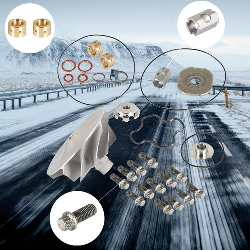12_448a4959-f8ea-4b07-8ad3-8a3947d358b3 - Northline Parts