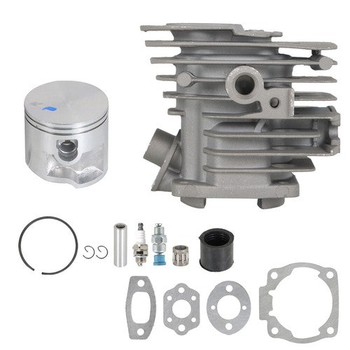 12_448aa957-2a2b-431a-83e0-2f18ab52fb1e - Northline Parts