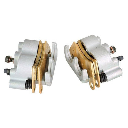 12_448bbcda-f080-4e5a-8e04-437506884a67 - Northline Parts