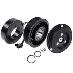 12_448d62fe-3f4d-4d34-a11d-74a7f7c27296 - Northline Parts