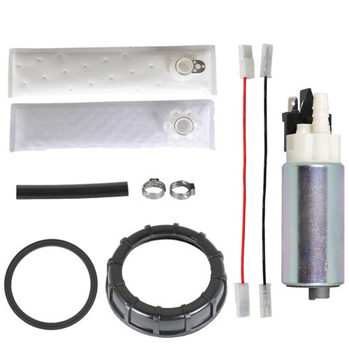 12_44903d83-a9f7-48e5-84d5-e15c080055b9 - Northline Parts