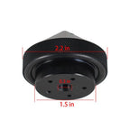 12_44911d32-f4cf-4b8f-a806-1873438a5ab9 - Northline Parts