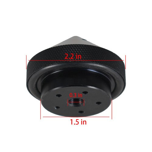12_44911d32-f4cf-4b8f-a806-1873438a5ab9 - Northline Parts