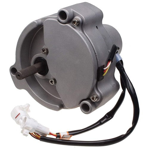 12_44914fc5-adf5-417a-b470-93db5cb933f7 - Northline Parts