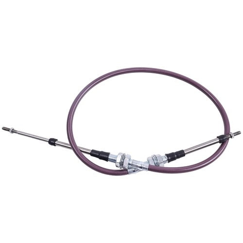 12_4491bf75-9ee7-459b-a510-66e558d5bd24 - Northline Parts