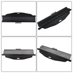 12_4494567a-68d7-4b32-b014-6fa06c5775de - Northline Parts