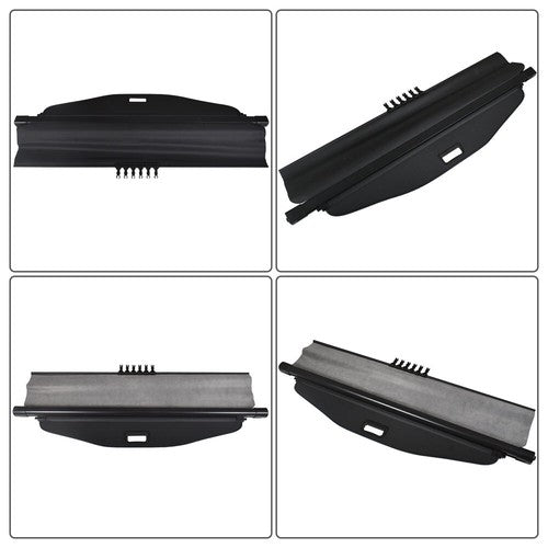 12_4494567a-68d7-4b32-b014-6fa06c5775de - Northline Parts