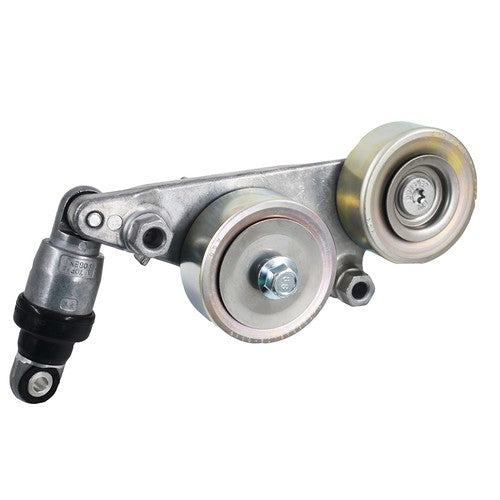12_4495d674-7614-4901-9a31-994f0b2ff2c2 - Northline Parts