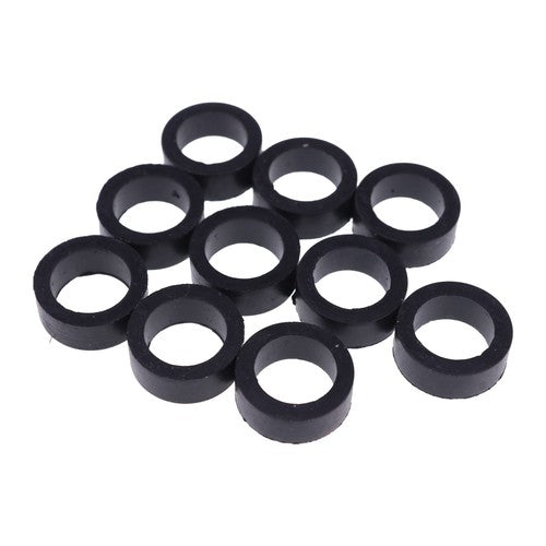 12_4497d266-61d6-4ba0-8ec1-70e69cd3054d - Northline Parts