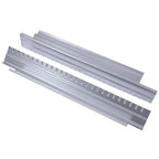 12_4499fc65-88aa-4488-a2cd-be822b02b92e - Northline Parts