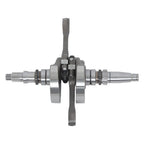 Crankshaft Assy 2013-2022 For CFmoto 800 CF 800 U8 X8 Z8 UForce 0800-041000-0002