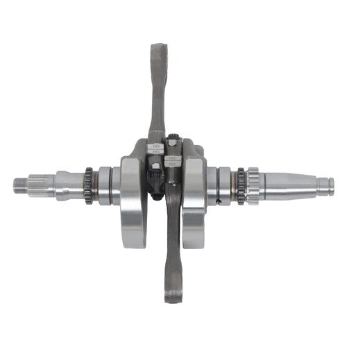 Crankshaft Assy 2013-2022 For CFmoto 800 CF 800 U8 X8 Z8 UForce 0800-041000-0002