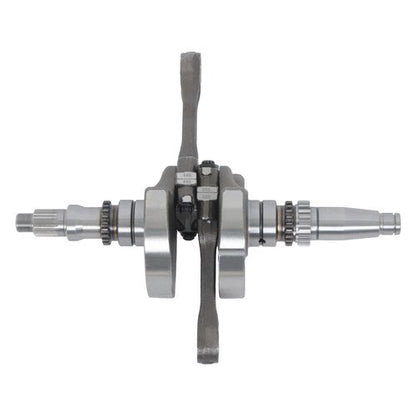 Crankshaft Assy 2013-2022 For CFmoto 800 CF 800 U8 X8 Z8 UForce 0800-041000-0002