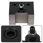 12_449b1907-abed-4ce1-a7d7-e41bad4194ec - Northline Parts