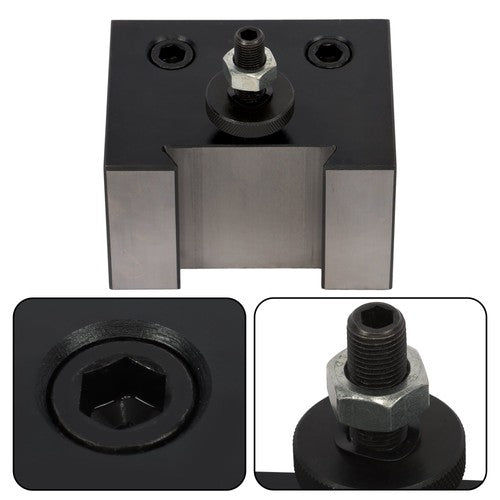 12_449b1907-abed-4ce1-a7d7-e41bad4194ec - Northline Parts