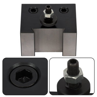 12_449b1907-abed-4ce1-a7d7-e41bad4194ec - Northline Parts