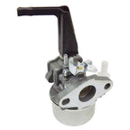 12_449cb100-79d0-4d84-b7c2-30271cb0002e - Northline Parts