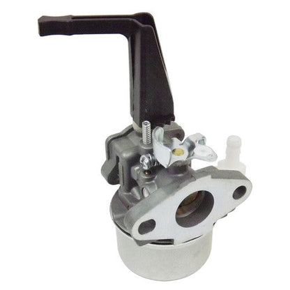 12_449cb100-79d0-4d84-b7c2-30271cb0002e - Northline Parts