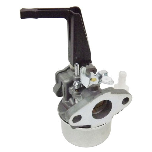 12_449cb100-79d0-4d84-b7c2-30271cb0002e - Northline Parts