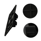 12_449cc938-a0b3-4581-8f58-ab87eabf2253 - Northline Parts