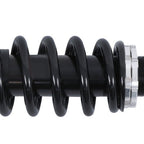 2000-2006 For Honda Rancher 350 2x4&4x4 Front Shocks 51400-HN5-671 51400-HN5-990