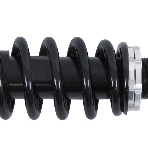 2000-2006 For Honda Rancher 350 2x4&4x4 Front Shocks 51400-HN5-671 51400-HN5-990