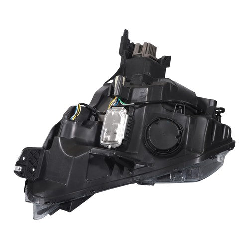 For Chevrolet Trax 2024-2025 (ACTIV/LT/RS) Right Full LED Headlight Passenger