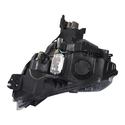 For Chevrolet Trax 2024-2025 (ACTIV/LT/RS) Right Full LED Headlight Passenger
