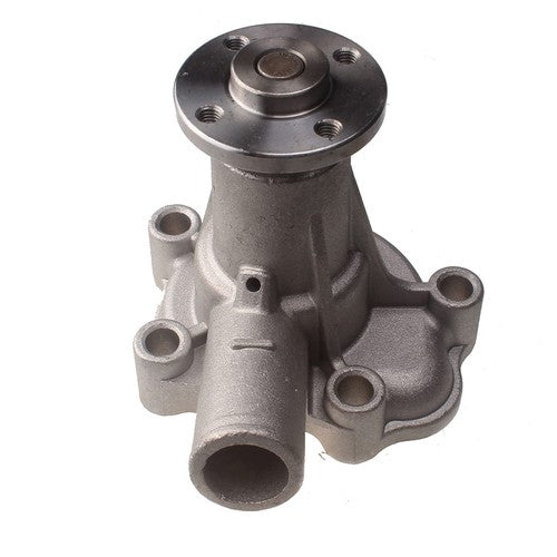 12_449f564e-adbd-4ad1-b250-13e76700916a - Northline Parts