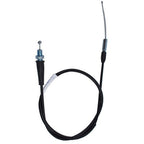 12_44a0dcef-7f97-4bb2-b087-80f64b85df3c - Northline Parts
