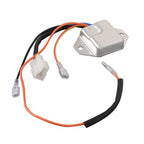 12_44a3a0e4-367c-4c12-b948-227db00656ca - Northline Parts