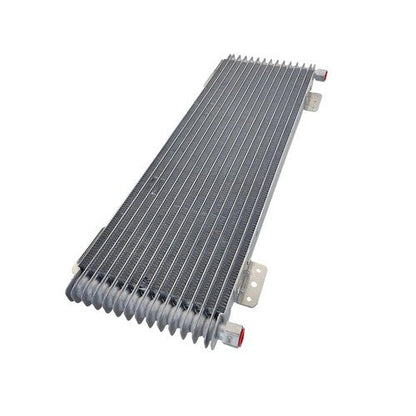 T Cool 40K Transmission Cooler Transmission Oil Cooler GVW Max 40,000 LPD47391