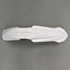 12_44a40b6c-0aa4-48a8-ab2f-fb5943892144 - Northline Parts