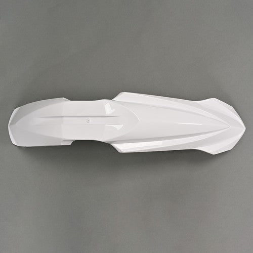 12_44a40b6c-0aa4-48a8-ab2f-fb5943892144 - Northline Parts