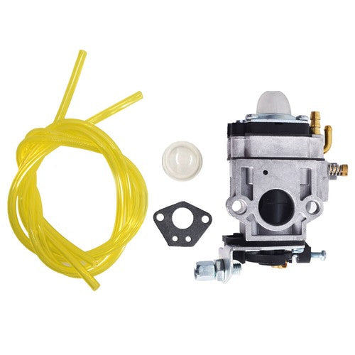 12_44a41058-1b42-4705-8be5-fb4736067781 - Northline Parts