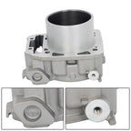 12_44a498e9-8b49-4d0a-bd4f-0c3567176cda - Northline Parts