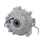 For Polaris ATP Ranger 500 700 Sportsman Front Differential 1332990 1341497