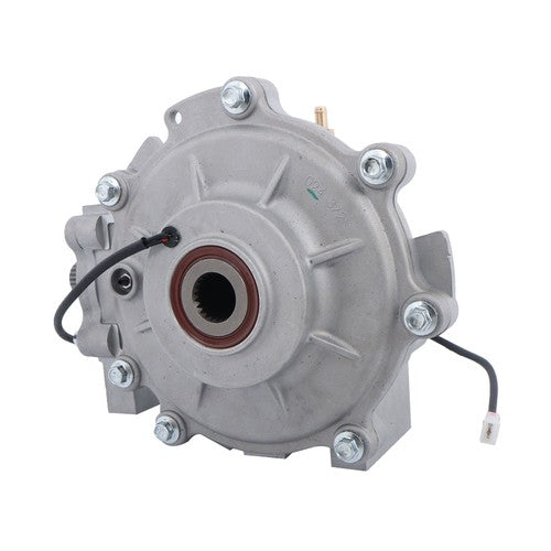 For Polaris ATP Ranger 500 700 Sportsman Front Differential 1332990 1341497