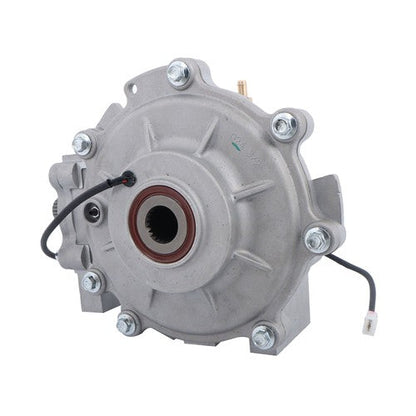 For Polaris ATP Ranger 500 700 Sportsman Front Differential 1332990 1341497