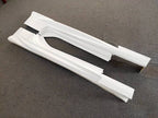 12_44a61eda-544e-40c2-8f5d-7b707c5a9424 - Northline Parts