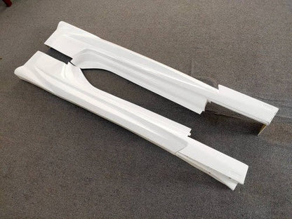 12_44a61eda-544e-40c2-8f5d-7b707c5a9424 - Northline Parts
