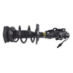 12_44a6e08a-f78a-4ab2-9d9f-76b1af76d223 - Northline Parts